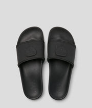 IKON NFT KONDO SLIPPERS