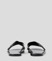 IKON NFT KROSS SANDALS