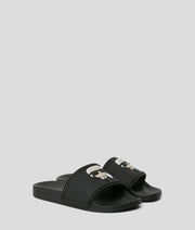 IKON NFT KONDO SLIPPERS