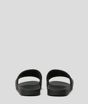 IKON NFT KONDO SLIPPERS