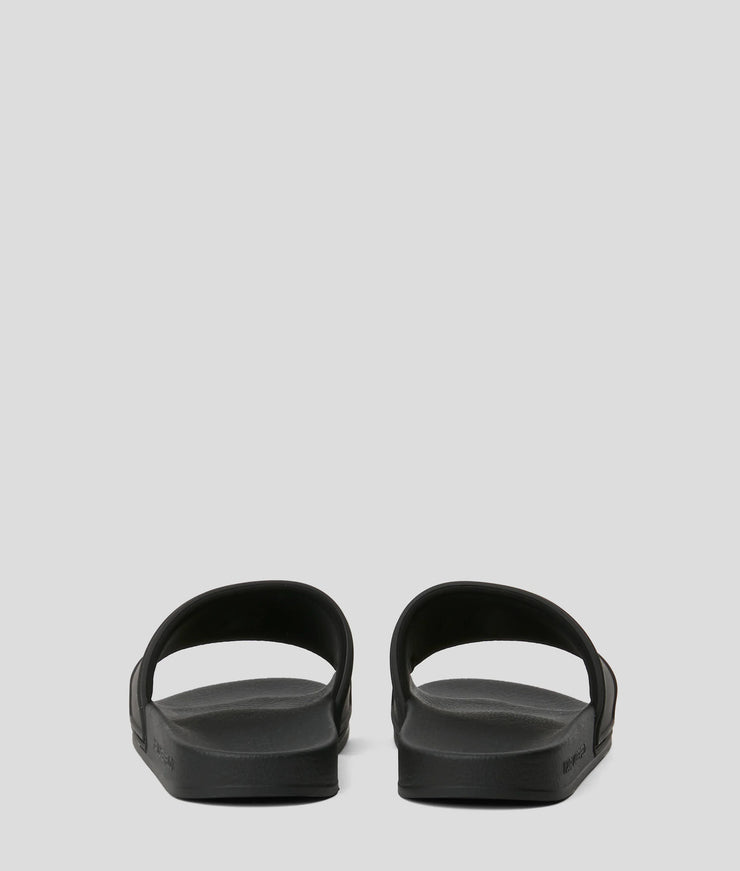 IKON NFT KONDO SLIPPERS