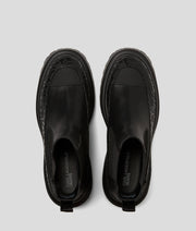 BROOKE GORE BOOTS
