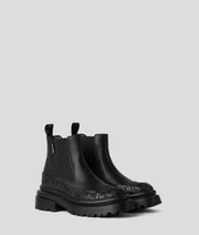 BROOKE GORE BOOTS