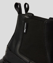 BROOKE GORE BOOTS