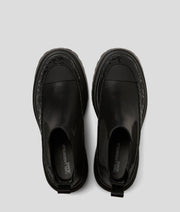 BROOKE GORE BOOTS