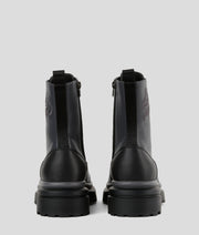 KLJ X ATELIER RESERVÉ BROOKE BOOTS