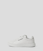 KREEPER SNEAKERS