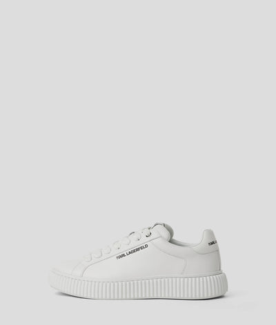KREEPER SNEAKERS