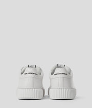 KREEPER SNEAKERS