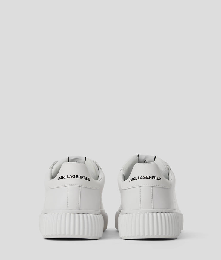 KREEPER SNEAKERS