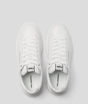 KREEPER SNEAKERS