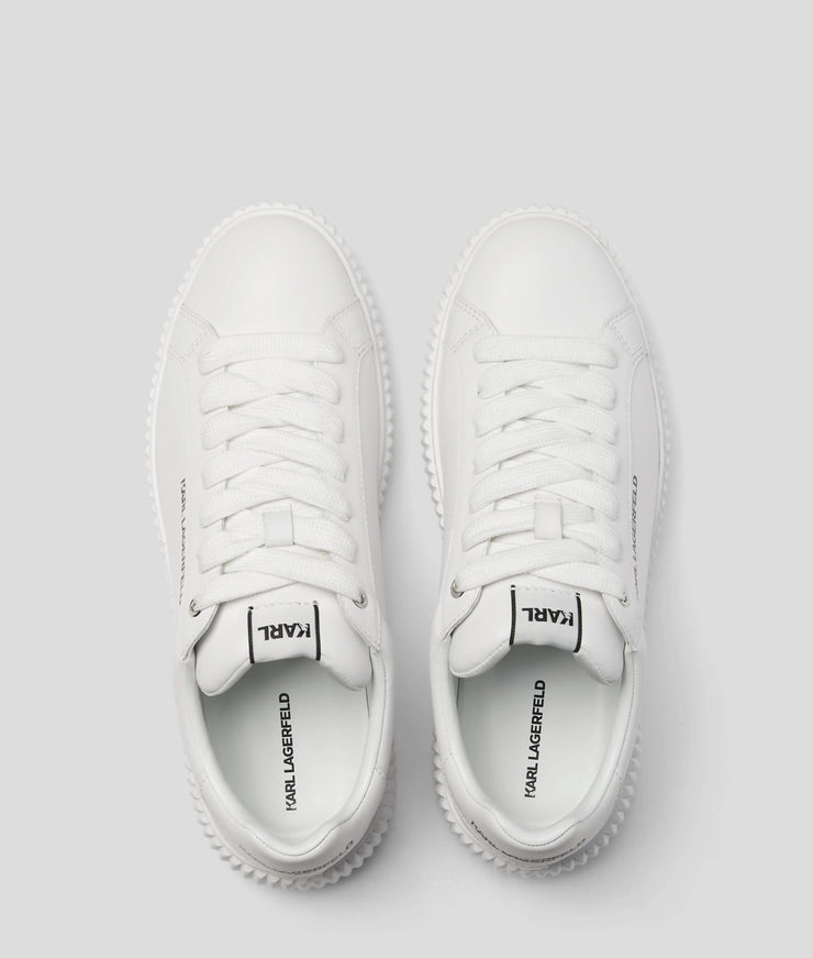 KREEPER SNEAKERS