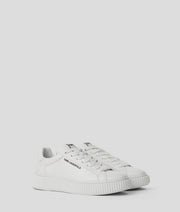 KREEPER SNEAKERS