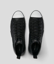 KL MONOGRAM KAMPUS SNEAKERS