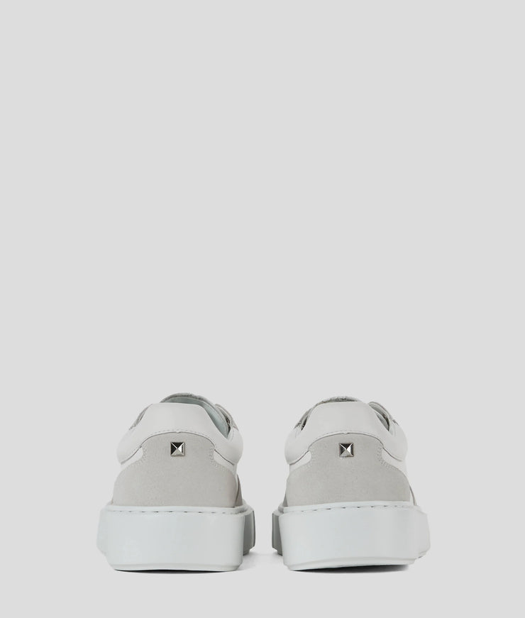 RUE ST-GUILLAUME MAXI KUP SNEAKERS