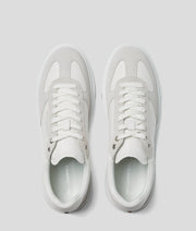 RUE ST-GUILLAUME MAXI KUP SNEAKERS