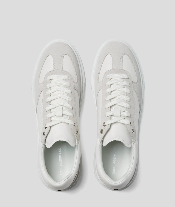 RUE ST-GUILLAUME MAXI KUP SNEAKERS