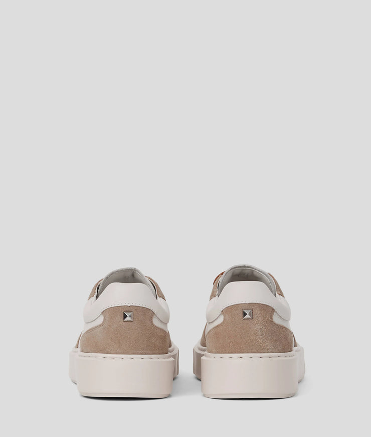 RUE ST-GUILLAUME MAXI KUP SNEAKERS