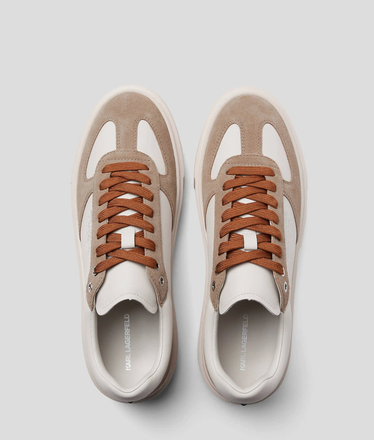 RUE ST-GUILLAUME MAXI KUP SNEAKERS