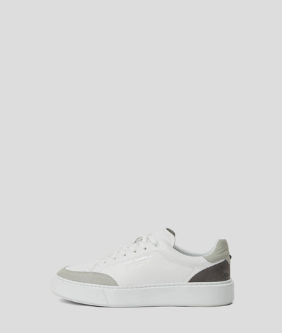 MAXI KUP SNEAKERS