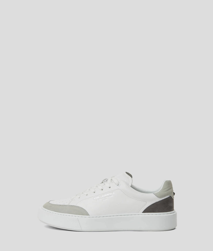 MAXI KUP SNEAKERS
