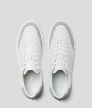 MAXI KUP SNEAKERS