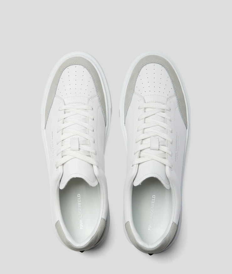 MAXI KUP SNEAKERS