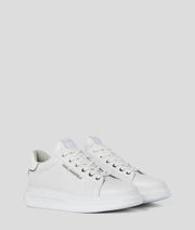 KL MONOGRAM Kapri Sneaker