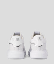 KL MONOGRAM Kapri Sneaker