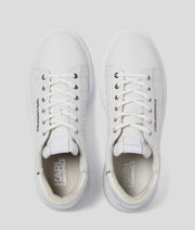 KL MONOGRAM Kapri Sneaker