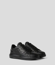 KL MONOGRAM Kapri Sneaker