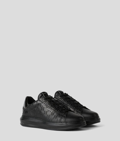 KL MONOGRAM Kapri Sneaker