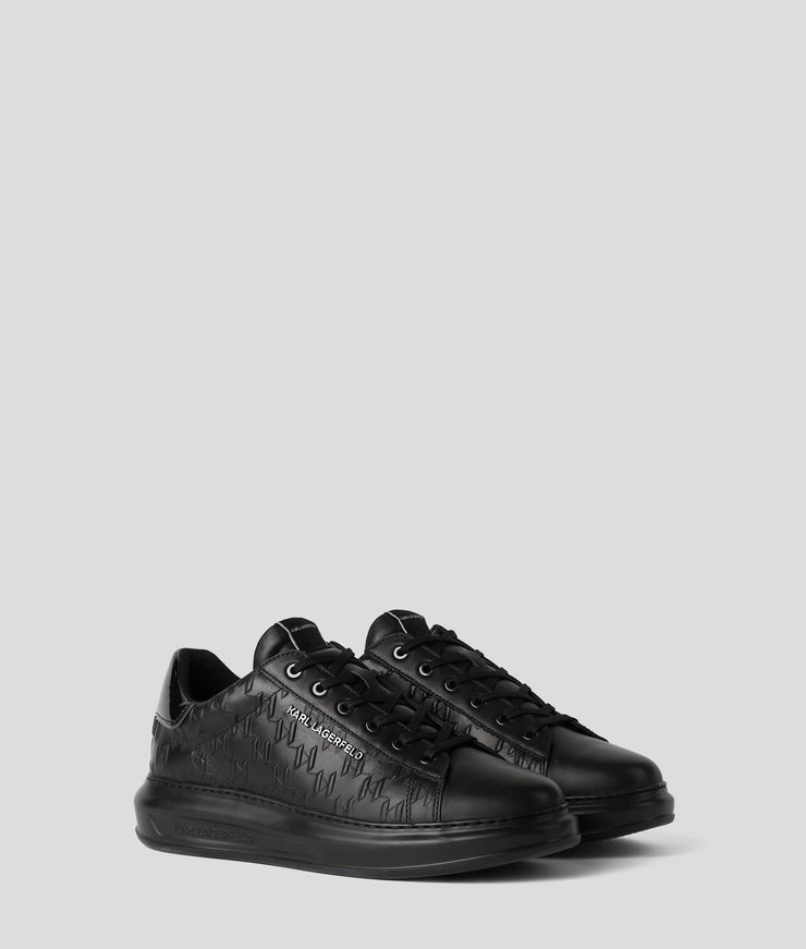KL MONOGRAM Kapri Sneaker