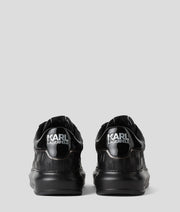 KL MONOGRAM Kapri Sneaker