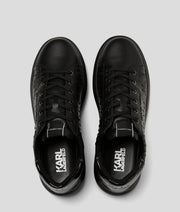 KL MONOGRAM Kapri Sneaker