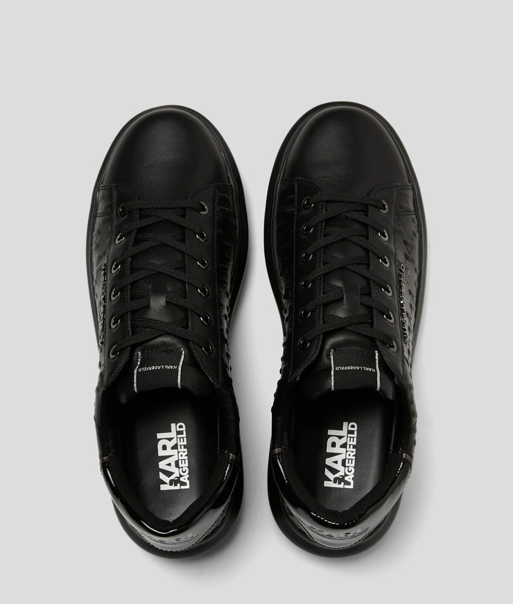 KL MONOGRAM Kapri Sneaker