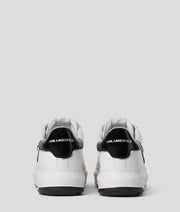 IKON NFT KAPRI LUG SNEAKERS
