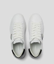 IKON NFT KAPRI LUG SNEAKERS