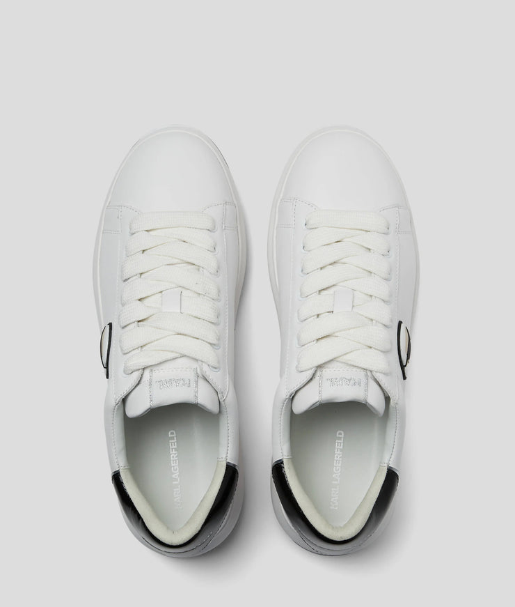 IKON NFT KAPRI LUG SNEAKERS