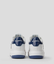 IKON NFT KAPRI LUG SNEAKERS