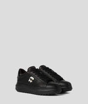 IKON NFT KAPRI LUG SNEAKERS