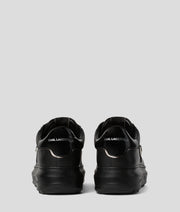 IKON NFT KAPRI LUG SNEAKERS