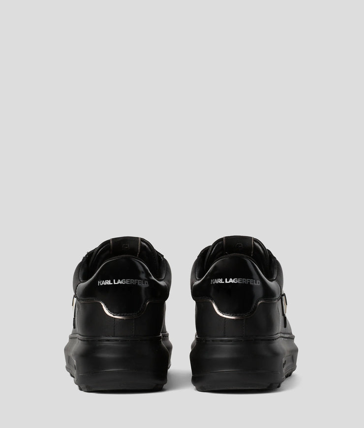 IKON NFT KAPRI LUG SNEAKERS