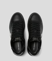 IKON NFT KAPRI LUG SNEAKERS