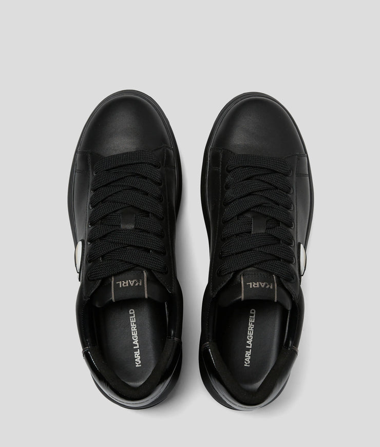 IKON NFT KAPRI LUG SNEAKERS