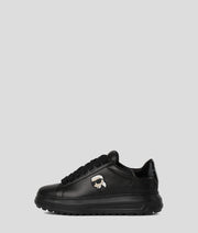 IKON NFT KAPRI LUG SNEAKERS