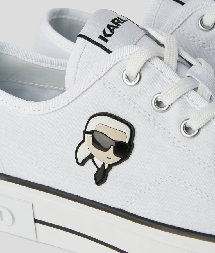 IKON KAMPUS MAX SNEAKERS