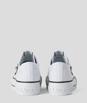IKON KAMPUS MAX SNEAKERS