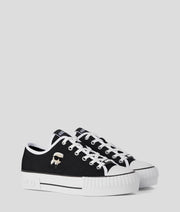 IKON KAMPUS MAX SNEAKERS