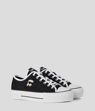 IKON KAMPUS MAX SNEAKERS